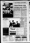 Ballymena Observer Friday 23 September 1994 Page 58
