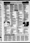 Ballymena Observer Friday 23 September 1994 Page 59