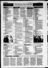 Ballymena Observer Friday 23 September 1994 Page 60