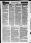 Ballymena Observer Friday 23 September 1994 Page 62
