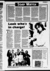 Ballymena Observer Friday 23 September 1994 Page 63