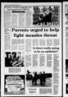 Ballymena Observer Friday 30 September 1994 Page 2