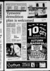 Ballymena Observer Friday 30 September 1994 Page 3