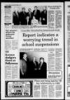 Ballymena Observer Friday 30 September 1994 Page 4