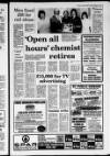 Ballymena Observer Friday 30 September 1994 Page 5