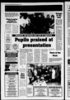 Ballymena Observer Friday 30 September 1994 Page 6