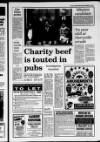 Ballymena Observer Friday 30 September 1994 Page 7