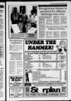 Ballymena Observer Friday 30 September 1994 Page 9