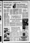 Ballymena Observer Friday 30 September 1994 Page 11