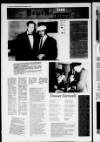 Ballymena Observer Friday 30 September 1994 Page 12