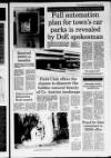 Ballymena Observer Friday 30 September 1994 Page 13