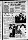 Ballymena Observer Friday 30 September 1994 Page 17