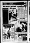 Ballymena Observer Friday 30 September 1994 Page 20