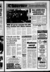 Ballymena Observer Friday 30 September 1994 Page 21