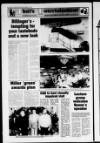 Ballymena Observer Friday 30 September 1994 Page 22