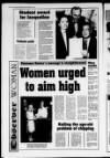 Ballymena Observer Friday 30 September 1994 Page 26