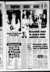 Ballymena Observer Friday 30 September 1994 Page 27