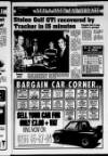 Ballymena Observer Friday 30 September 1994 Page 31