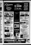 Ballymena Observer Friday 30 September 1994 Page 33