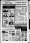 Ballymena Observer Friday 30 September 1994 Page 36