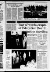 Ballymena Observer Friday 30 September 1994 Page 37