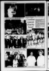 Ballymena Observer Friday 30 September 1994 Page 38