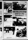 Ballymena Observer Friday 30 September 1994 Page 39
