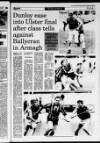 Ballymena Observer Friday 30 September 1994 Page 41