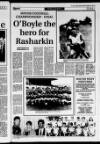 Ballymena Observer Friday 30 September 1994 Page 43