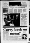 Ballymena Observer Friday 30 September 1994 Page 48