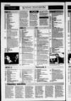 Ballymena Observer Friday 30 September 1994 Page 52