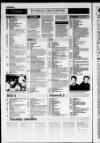 Ballymena Observer Friday 30 September 1994 Page 54