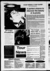 Ballymena Observer Friday 30 September 1994 Page 58