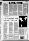 Ballymena Observer Friday 30 September 1994 Page 63