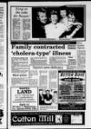 Ballymena Observer Friday 07 October 1994 Page 3