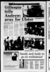 Ballymena Observer Friday 07 October 1994 Page 8