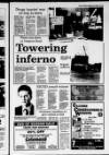 Ballymena Observer Friday 07 October 1994 Page 9