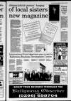 Ballymena Observer Friday 07 October 1994 Page 11