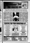 Ballymena Observer Friday 07 October 1994 Page 17