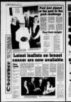 Ballymena Observer Friday 07 October 1994 Page 18