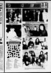 Ballymena Observer Friday 07 October 1994 Page 19
