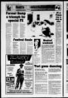 Ballymena Observer Friday 07 October 1994 Page 20