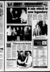 Ballymena Observer Friday 07 October 1994 Page 21