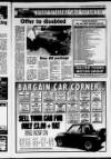 Ballymena Observer Friday 07 October 1994 Page 25