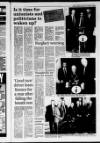 Ballymena Observer Friday 07 October 1994 Page 27