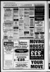 Ballymena Observer Friday 07 October 1994 Page 28