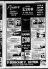 Ballymena Observer Friday 07 October 1994 Page 29