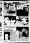 Ballymena Observer Friday 07 October 1994 Page 33