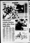 Ballymena Observer Friday 07 October 1994 Page 34