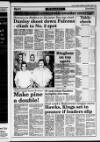 Ballymena Observer Friday 07 October 1994 Page 39